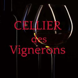 Cellier Des Vignerons