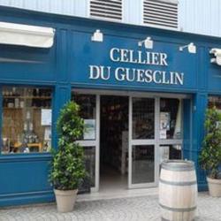 Cellier Du Guesclin