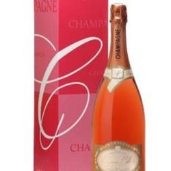 Champagne Cellier Et Fils