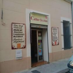 Cellier Occitan