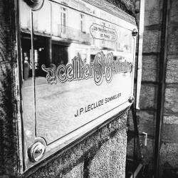 Cellier Saint Germain