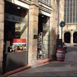 Cellier Saint Germain