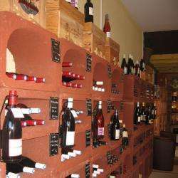 Cellier St Guilhem