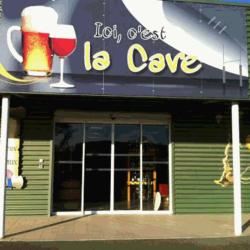 Les Celliers De Grand Lieu St Medard D'aunis