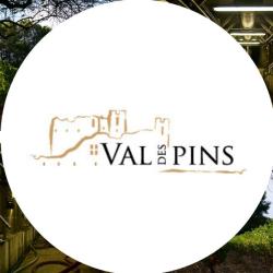 Celliers Du Val Des Pins
