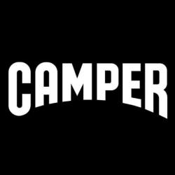 Camper