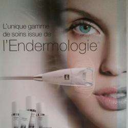 Cellu M6, Centre Dermato-esthétique