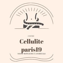 Cellulite-paris19