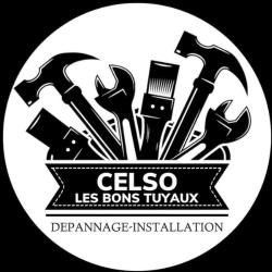Celso Les Bons Tuyaux