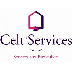 Celt' Services