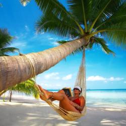 Celtea Voyages