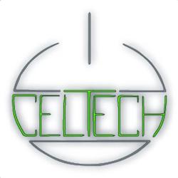 Celtech - Electricien - Haguenau
