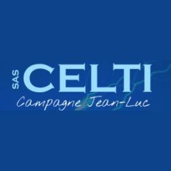 Celti