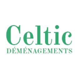Celtic Déménagements