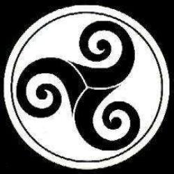Celtic Elec
