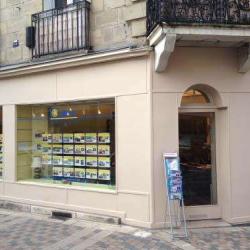 Celtic Immobilier