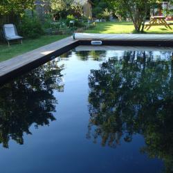 Celtic Piscines