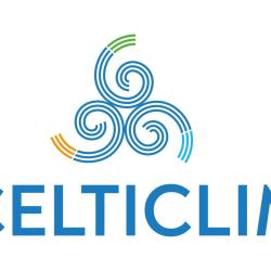 Celticlim - Froid/climatisation/pompe à Chaleur