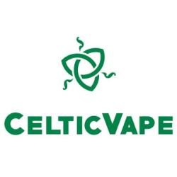 Celticvape
