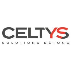 Celtys