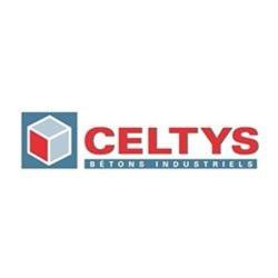 Celtys