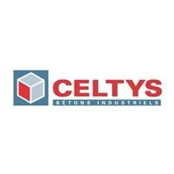 Celtys Landivisiau