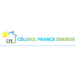 Celusol France Energie