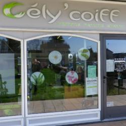 Cely Coiff