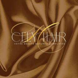 Cely Hair Paris