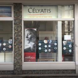 Celyatis