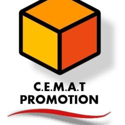 Cemat Promotion