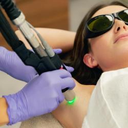 Cemf Centre Laser & Esthétique Vienne