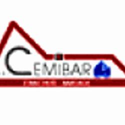 Cemibar