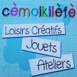 Cèmoikilèfè
