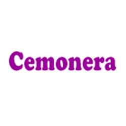 Cemonera Coiffure