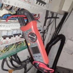 Cemtec Depannage