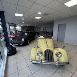 C.e.n Auto