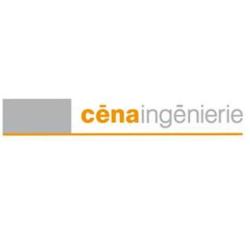 Céna Ingénierie