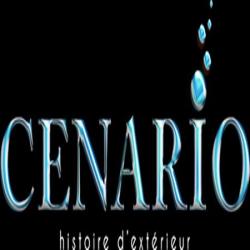 Cenario