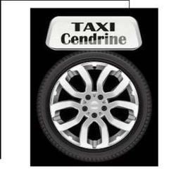 Cendrea