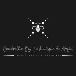 Cendrillon