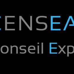 Censea Partners