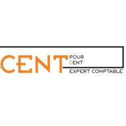Cent Pour Cent Expert Comptable
