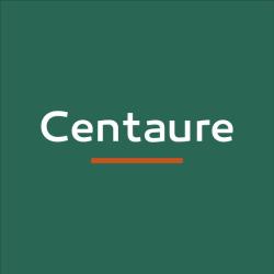Centaure