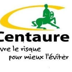 Autosur