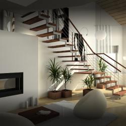 Centaure Pvc
