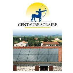 Centaure Solaire