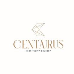 Centaurus