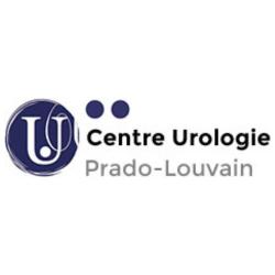 Cente D'urologie Prado Louvain