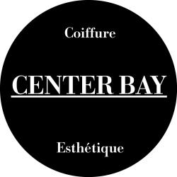 Center Bay Coiffure Esthétique
